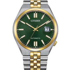 Citizen NK0024-54X