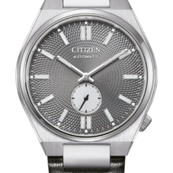 Citizen NK5010-01H