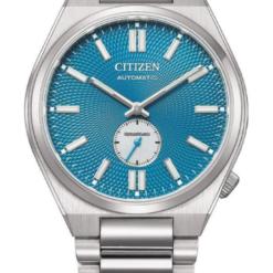Citizen NK5010-51L