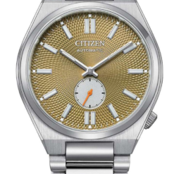 Citizen NK5010-51X