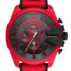 diesel-DZ4526-trim