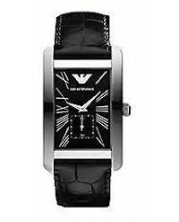 Emporio Armani AR0143