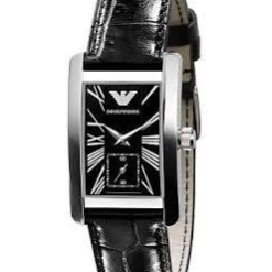 Emporio Armani AR0144