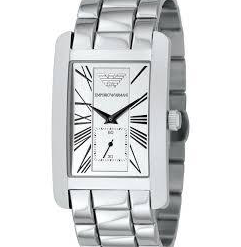 Emporio Armani AR0146