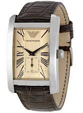 Emporio Armani AR0154