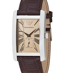 Emporio Armani AR0155