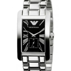 Emporio Armani AR0156
