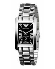 Emporio Armani AR0157