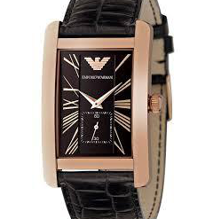 Emporio Armani AR0168