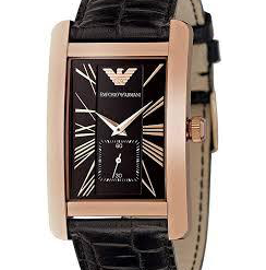 Emporio Armani AR0169