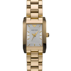 Emporio Armani AR0360