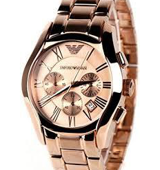 Emporio Armani AR0365