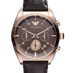 Emporio Armani AR0371