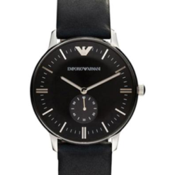 Emporio Armani AR0382