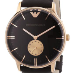 Emporio Armani AR0383