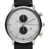 emporio_armani-AR0385