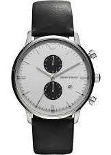 emporio_armani-AR0385