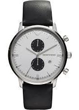 Emporio Armani AR0385