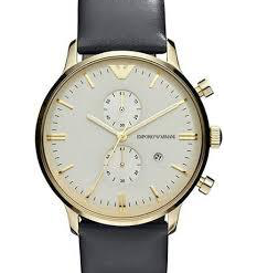 Emporio Armani AR0386