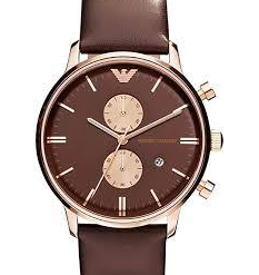 Emporio Armani AR0387