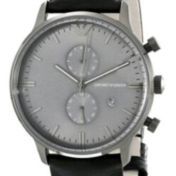 emporio_armani-AR0388