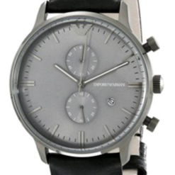 Emporio Armani AR0388