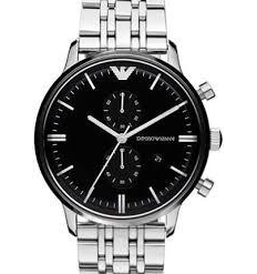 Emporio Armani AR0389