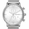 emporio_armani-AR0390