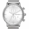Emporio Armani AR0390