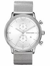 Emporio Armani AR0390