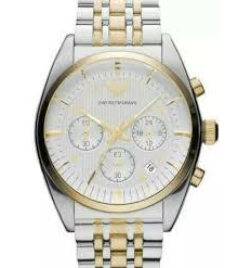 Emporio Armani AR0396