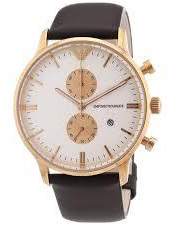 Emporio Armani AR0398