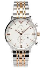 Emporio Armani AR0399