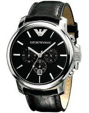 Emporio Armani AR0431