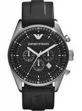 Emporio Armani AR0527