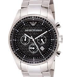 Emporio Armani AR0585