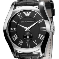Emporio Armani AR0643