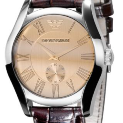 Emporio Armani AR0645