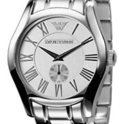 Emporio Armani AR0647