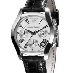 Emporio Armani AR0670