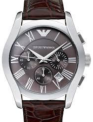 Emporio Armani AR0671