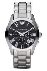 Emporio Armani AR0673