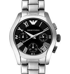 Emporio Armani AR0674