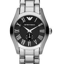 Emporio Armani AR0680