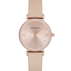 Emporio Armani AR11001