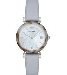 Emporio Armani AR11002