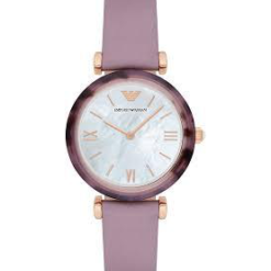 Emporio Armani AR11003