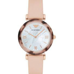 Emporio Armani AR11004
