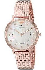 Emporio Armani AR11006