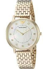 Emporio Armani AR11007